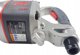 Κρουστικό κλειδί Sourcing Impact Wrench 1&quot| INGERSOLL 2850MAX-6