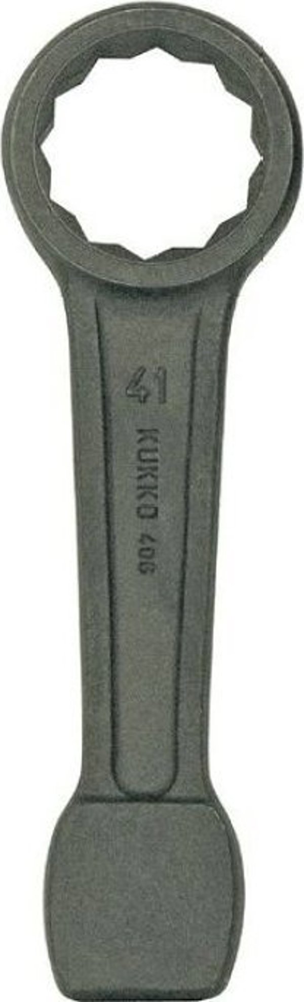 Κλειδί κρούσης Kukko Impact wrench KUKKO 41 mm