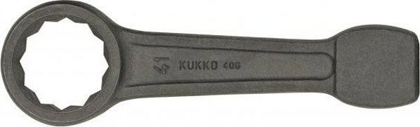 Κλειδί κρούσης Kukko Impact wrench KUKKO 65 mm