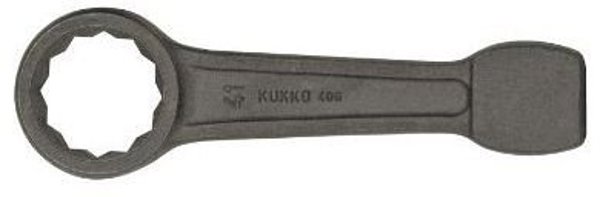 Κρουστικό κλειδί Kukko KUKKO 60 χλστ 13477894 4021176857461