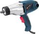 Tryton TKU1000 Ηλεκτρικό Κρουστικό Κλειδί 1010W 1/2" με 4 Καρυδάκια και Θήκη Μεταφοράς