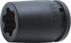 Μπουλονόκλειδο Bahco 3/4" impact head KOKEN 16425-32EPL