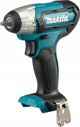 Klucz udarowy Makita 18 V