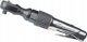 Πνευματικό κλειδί Sourcing nut 1/2&quot| INGERSOLL RAND 1077XPA