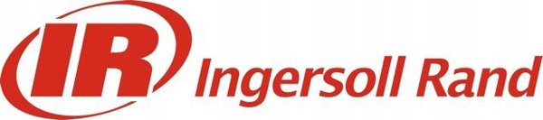 Πνευματικό κλειδί Sourcing nut 1/2&quot| INGERSOLL RAND 1077XPA