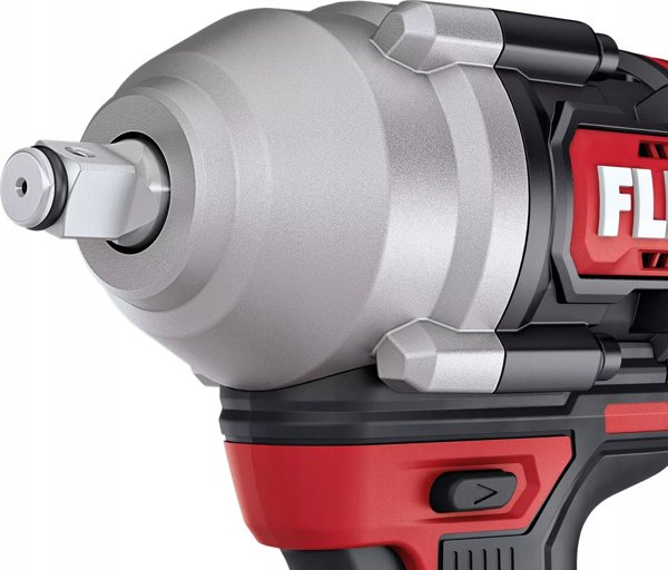 Κρουστικό κλειδί Sourcing Cordless impact wrench FLEX IW 1/2&quot| 750Nm 18.0-EC C