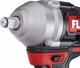 Κρουστικό κλειδί Sourcing Cordless impact wrench FLEX IW 1/2&quot| 750Nm 18.0-EC C