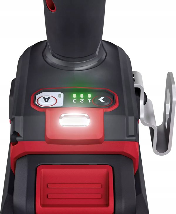 Κρουστικό κλειδί Sourcing Cordless impact wrench FLEX IW 1/2&quot| 750Nm 18.0-EC C
