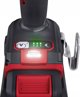 Κρουστικό κλειδί Sourcing Cordless impact wrench FLEX IW 1/2&quot| 750Nm 18.0-EC C