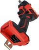 Κρουστικό κλειδί Sourcing CORDLESS IMPACT WRENCH 3265CA 20V
