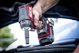 Κρουστικό κλειδί Sourcing CORDLESS IMPACT WRENCH 3265CA 20V