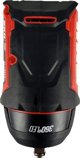 Κρουστικό κλειδί Sourcing CORDLESS IMPACT WRENCH 3265CA 20V