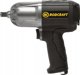 Πνευματικό κλειδί Sourcing RODCRAFT 1/2&quot| 2277-D