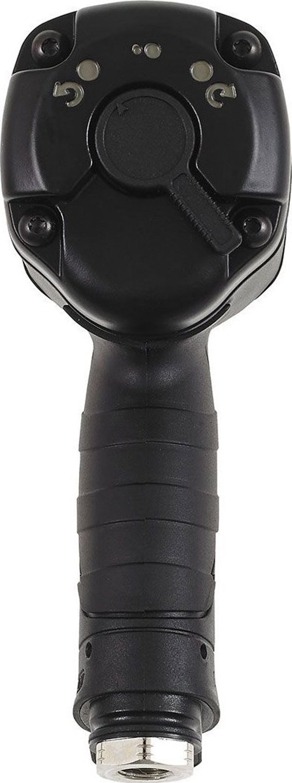 Πνευματικό κλειδί Sourcing RODCRAFT 1/2&quot| 2277-D