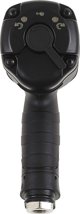 Πνευματικό κλειδί Sourcing RODCRAFT 1/2&quot| 2277-D