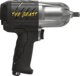 Πνευματικό κλειδί Sourcing RODCRAFT 1/2&quot| 2277-D