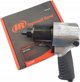 Κρουστικό κλειδί Sourcing Impact Wrench 1/2&quot| INGERSOLL RAND 231GXP