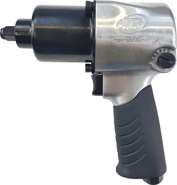 Κρουστικό κλειδί Sourcing Impact Wrench 1/2&quot| INGERSOLL RAND 231GXP