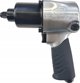 Κρουστικό κλειδί Sourcing Impact Wrench 1/2&quot| INGERSOLL RAND 231GXP