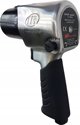 Κρουστικό κλειδί Sourcing Impact Wrench 1/2&quot| INGERSOLL RAND 231GXP