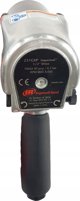Κρουστικό κλειδί Sourcing Impact Wrench 1/2&quot| INGERSOLL RAND 231GXP