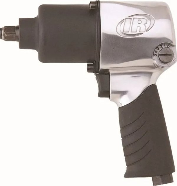 Κρουστικό κλειδί Sourcing Impact Wrench 1/2&quot| INGERSOLL RAND 231GXP