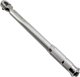 Δυναμομετρικό Κλειδί Unior 1/2" 28-210 Nm