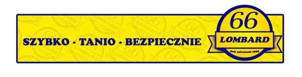 Δυναμομετρικό Κλειδί Unior 1/2" 28-210 Nm