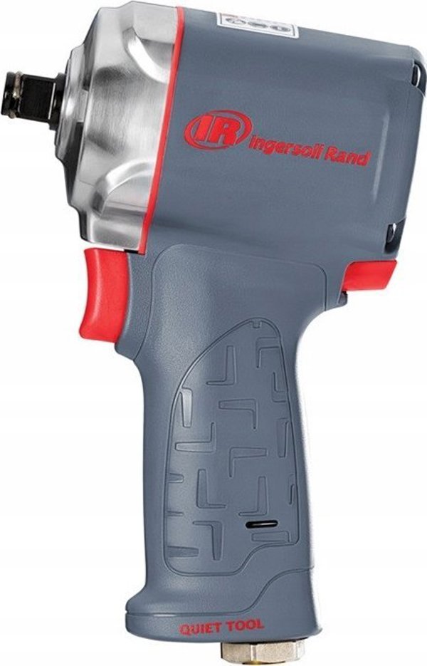 Κρουστικό κλειδί Sourcing Impact wrench INGERSOLL RAND 36QMAX