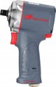 Κρουστικό κλειδί Sourcing Impact wrench INGERSOLL RAND 36QMAX