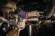 Κρουστικό κλειδί Sourcing Impact wrench INGERSOLL RAND 36QMAX