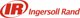 Κρουστικό κλειδί Sourcing Impact wrench INGERSOLL RAND 36QMAX