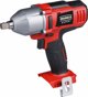 Κρουστικό κλειδί KLUCZ UDAROWY 18V 350NM ΧΩΡΙΣ ΜΠΑΤΑΡΙΑ ΚΑΙ ΦΟΡΤΙΣΤΗ - 1τμχ