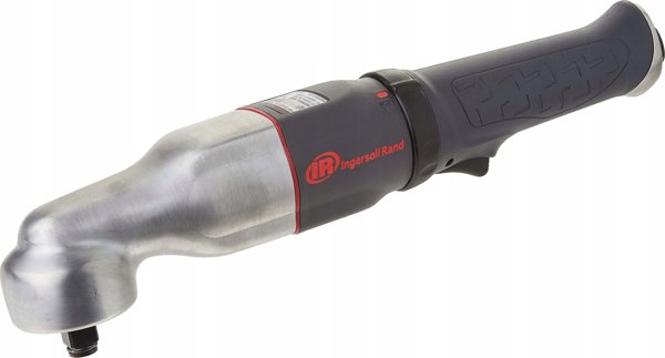 Γωνιακός κρουστικός οδηγός Sourcing 1/2&quot| INGERSOLL RAND 2025MAX