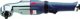 Γωνιακός κρουστικός οδηγός Sourcing 1/2&quot| INGERSOLL RAND 2025MAX