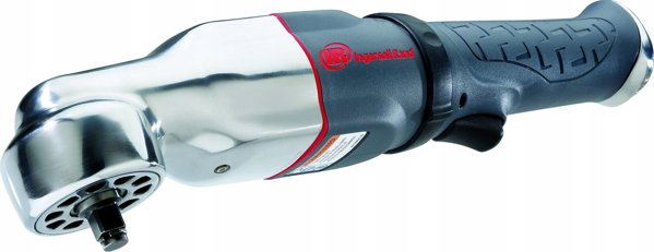 Γωνιακός κρουστικός οδηγός Sourcing 1/2&quot| INGERSOLL RAND 2025MAX
