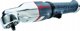 Γωνιακός κρουστικός οδηγός Sourcing 1/2&quot| INGERSOLL RAND 2025MAX