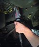 Γωνιακός κρουστικός οδηγός Sourcing 1/2&quot| INGERSOLL RAND 2025MAX