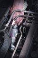 Γωνιακός κρουστικός οδηγός Sourcing 1/2&quot| INGERSOLL RAND 2025MAX