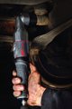 Γωνιακός κρουστικός οδηγός Sourcing 1/2&quot| INGERSOLL RAND 2025MAX