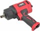 Πνευματικό κλειδί AWTools AWTOOLS ΠΝΕΥΜΑΤΙΚΟ ΚΛΕΙΔΙ 1/2" 1750Nm BLACK LINE