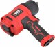 Πνευματικό κλειδί AWTools AWTOOLS ΠΝΕΥΜΑΤΙΚΟ ΚΛΕΙΔΙ 1/2" 1750Nm BLACK LINE