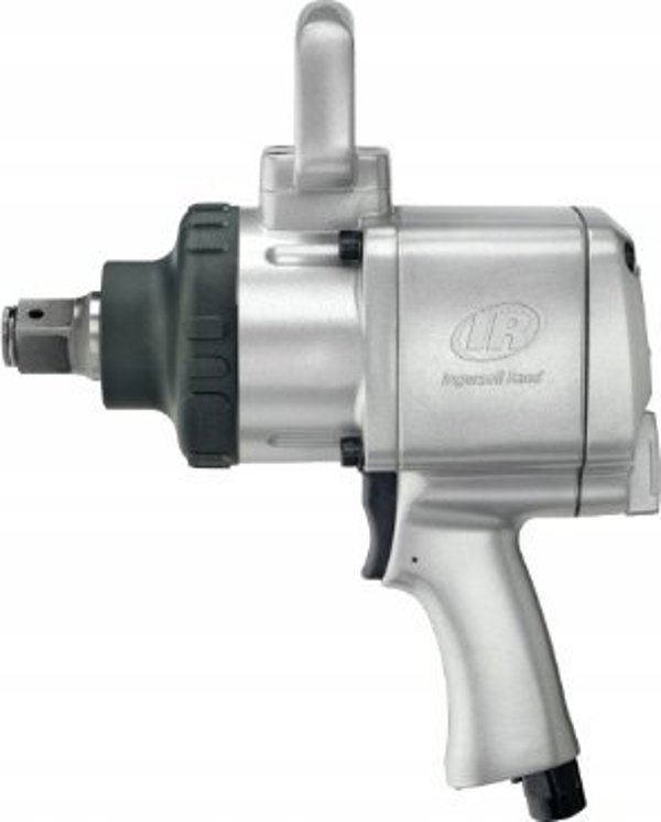 Κρουστικό κλειδί Sourcing Impact Wrench 1&quot| INGERSOLL RAND 295A