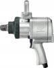 Κρουστικό κλειδί Sourcing Impact Wrench 1&quot| INGERSOLL RAND 295A