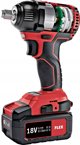 Κρουστικό κλειδί Sourcing Cordless impact wrench FLEX IW 1/2&quot| 18.0-EC/5.0 Set