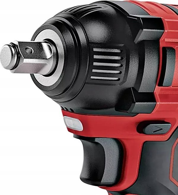 Κρουστικό κλειδί Sourcing Cordless impact wrench FLEX IW 1/2&quot| 18.0-EC/5.0 Set
