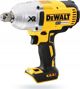 Κρουστικό κλειδί DeWalt DCF897N 18 V 3/4"