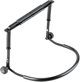 K&M 16416B harmonica stand