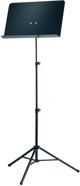 K&M 10068 - orchestra stand, school model