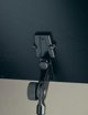K&M 10068 - orchestra stand, school model